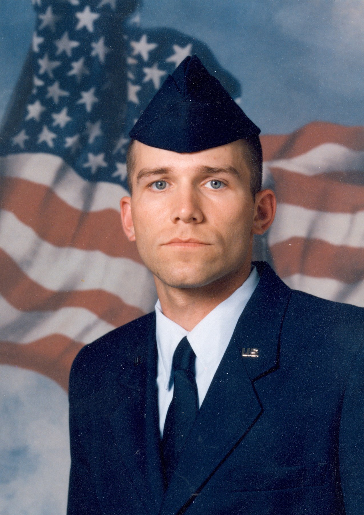 Ronald Melcher Obituary Bourne, MA