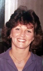 Patricia Bennett