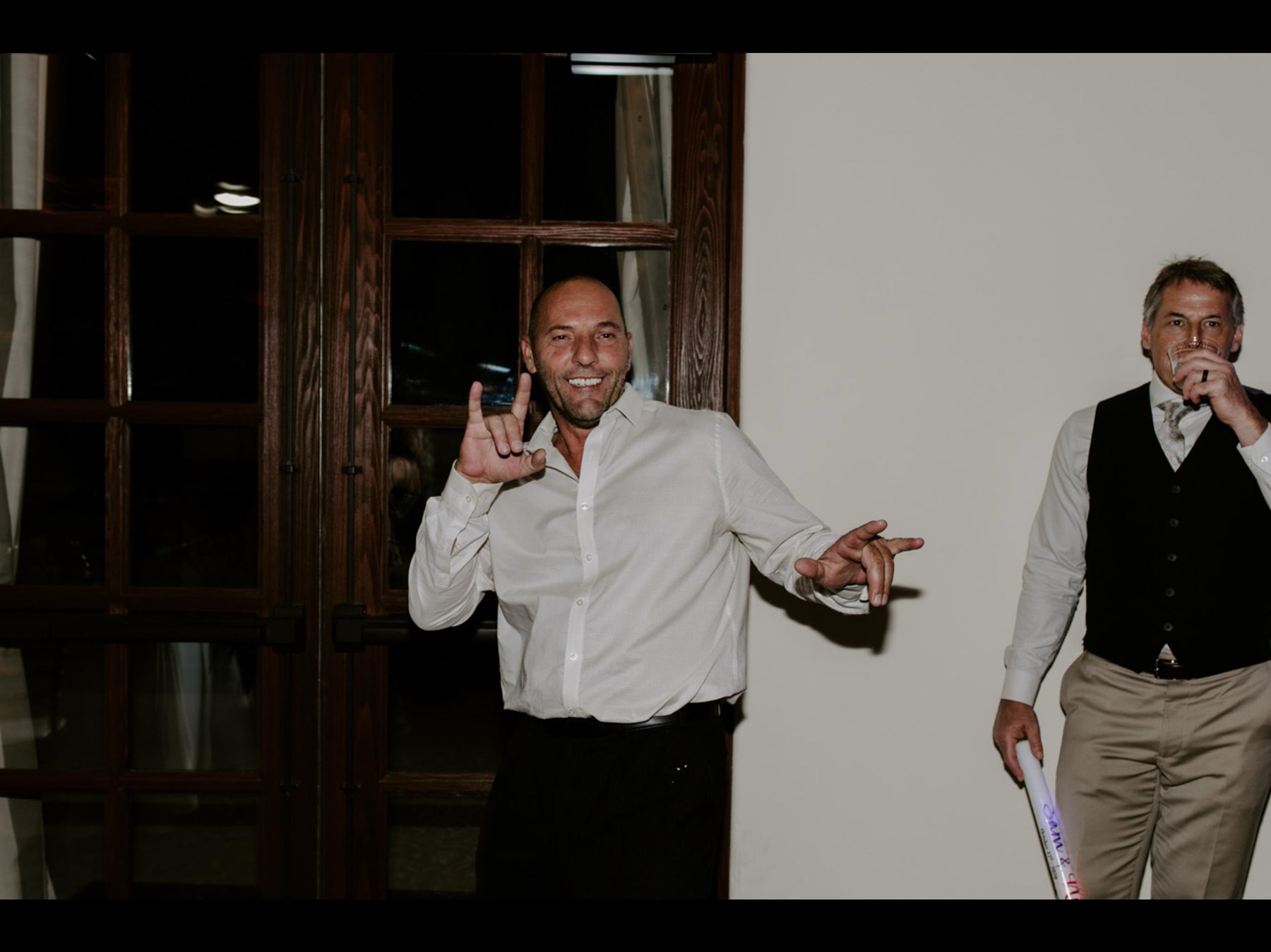 Obituary of Lawrence B. Maag