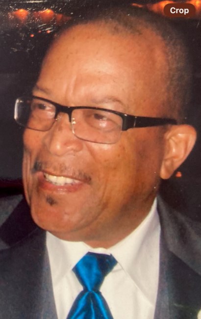 Obituario de Clarence E. Reavling