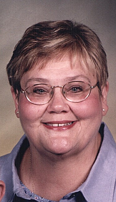 Obituary of Angela Elaine "Moffit" Myers