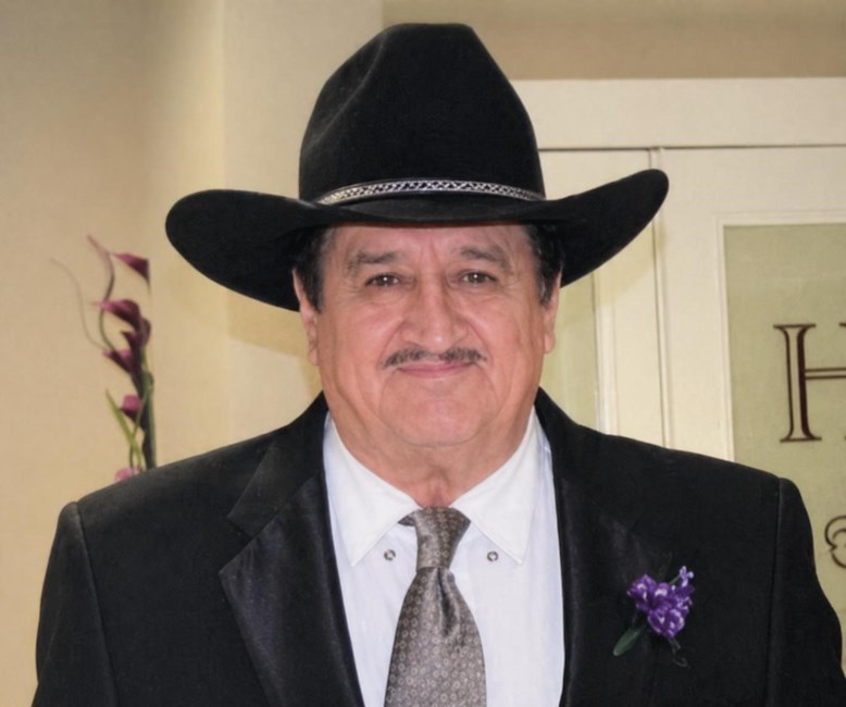 Obituary of Jose Lopez Jr.