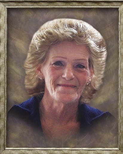 Patricia M. Campbell Obituary - Pico Rivera, CA