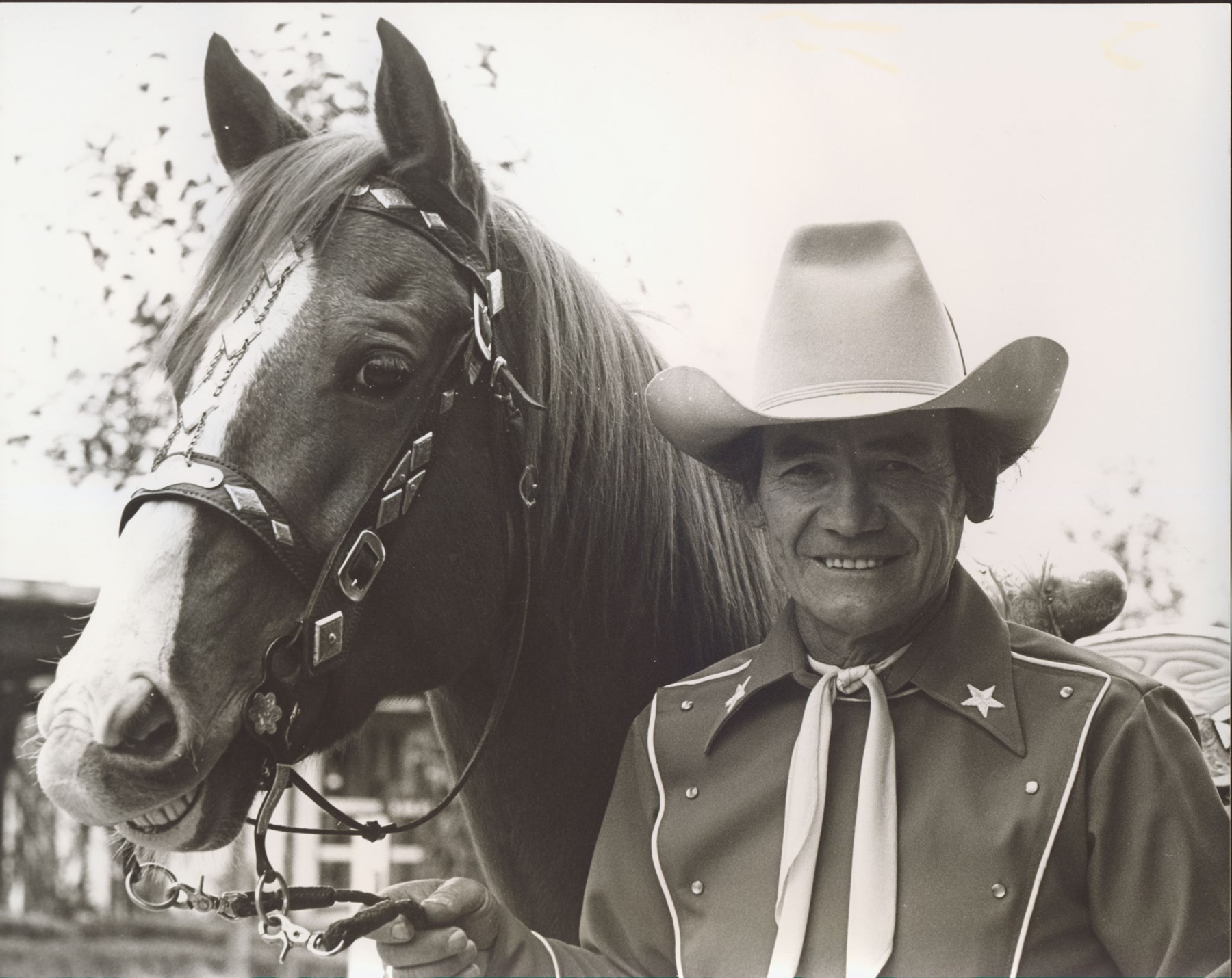 Avis de décès de Raymond Joseph Lem