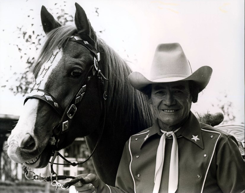 Avis de décès de Raymond Joseph Lem