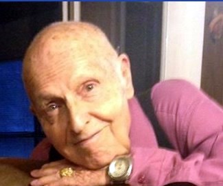 Obituary of Gerald Adrain Bonner Sr.