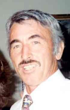 Obituary of Elio G. Massa