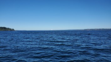 Obituary of Opal Ora Griffith