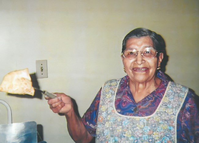 obituary image