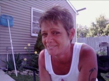 Obituary of Barbara "Barb" Ann nash) Monnin