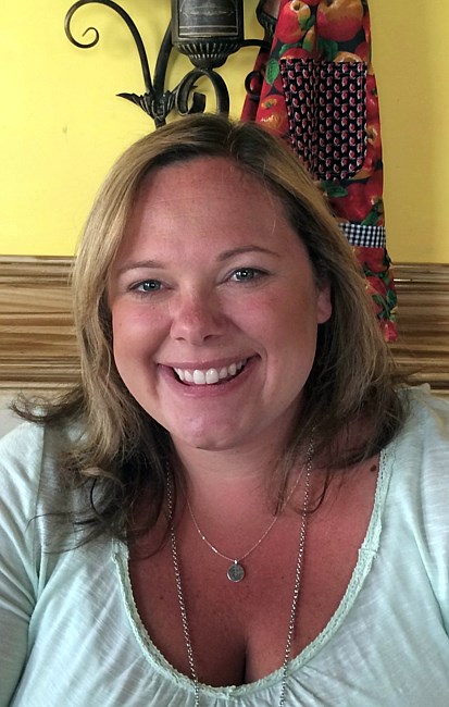 Obituary of Lindsay Barrett Bell