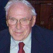 Obituary of John Paul Carah