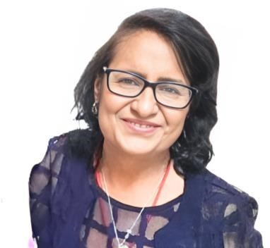 Obituary of Martina Castañón