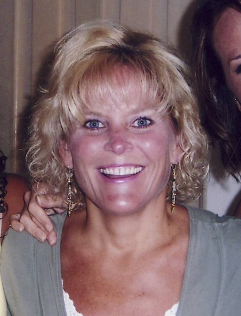 Obituary of Lisa Alane Davenport Lavender