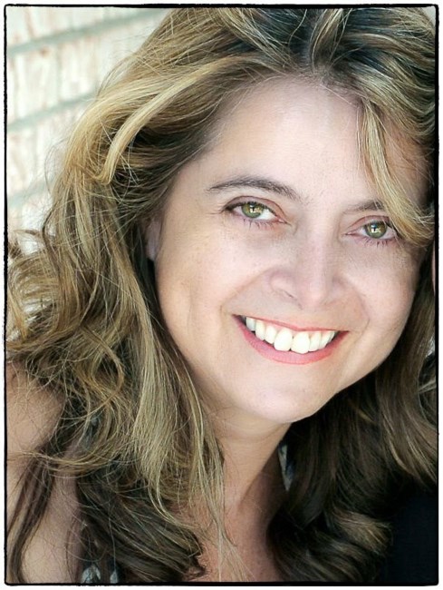 Obituary of Carmen Aurora Machicado