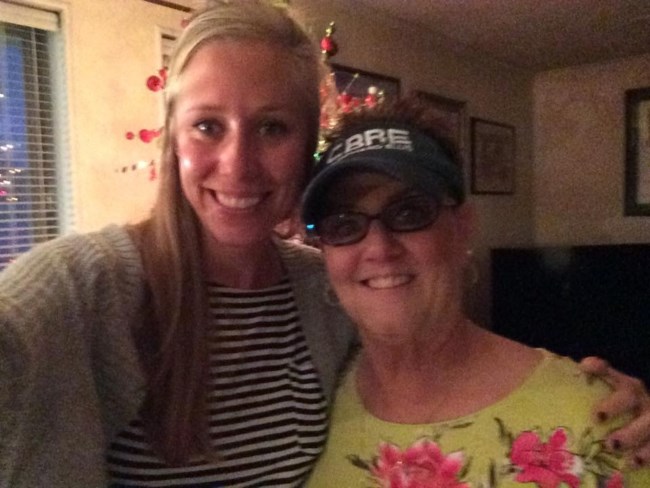 Candace Green Obituary Carrollton Tx
