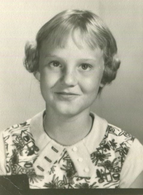 Candace Green Obituary Carrollton Tx