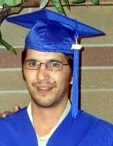 Obituary of Joel Richard Walton