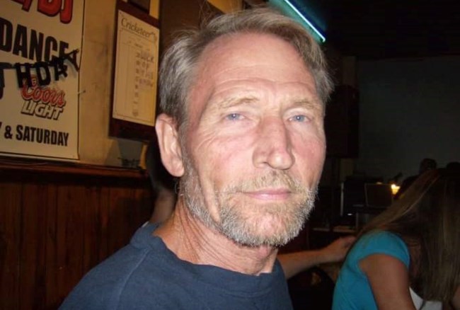 obituary image