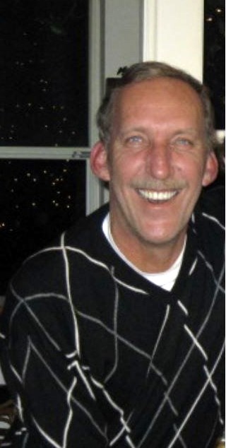 obituary image