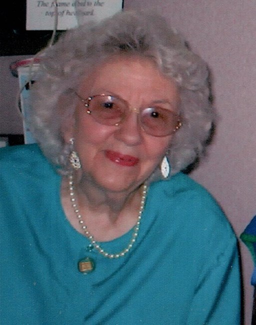 Obituary of Cynthia Elizabeth Epley