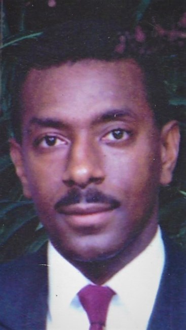 Obituary of Jerry Jones