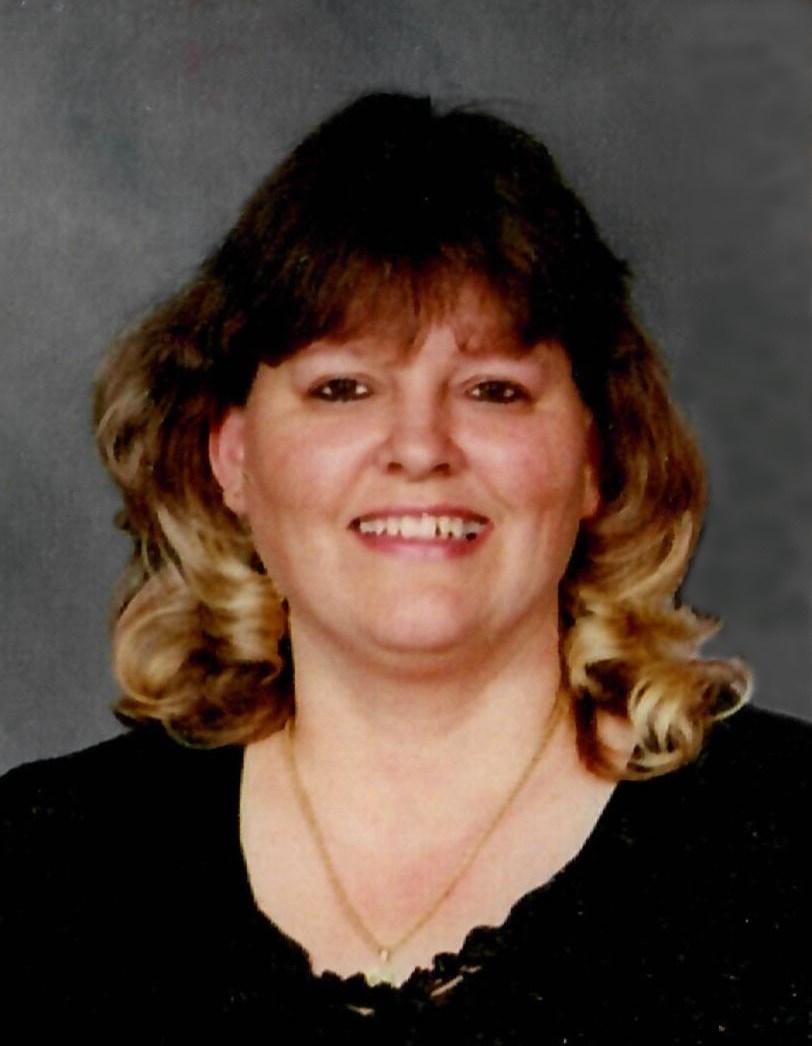 Obituary of Diana Straub