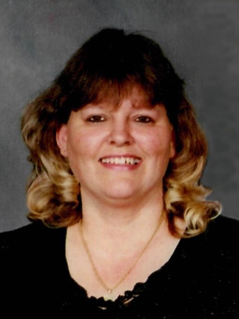 Obituary of Diana Straub