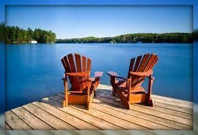 Avis de décès de Raymond Jody Roberts