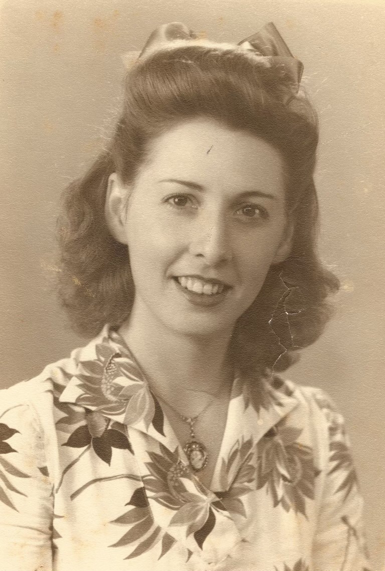 Bonnie Lou Teal Obituary Canton, TX
