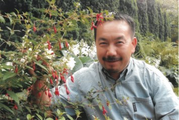 Obituary of Sam Say Xiong
