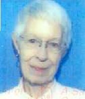 Lorraine visual data 3