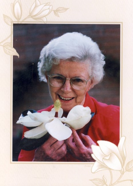 Obituary of Margaret Lee Shoemake