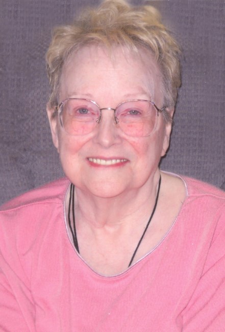 Obituary of Helen Catherine (Olmsted) Horn