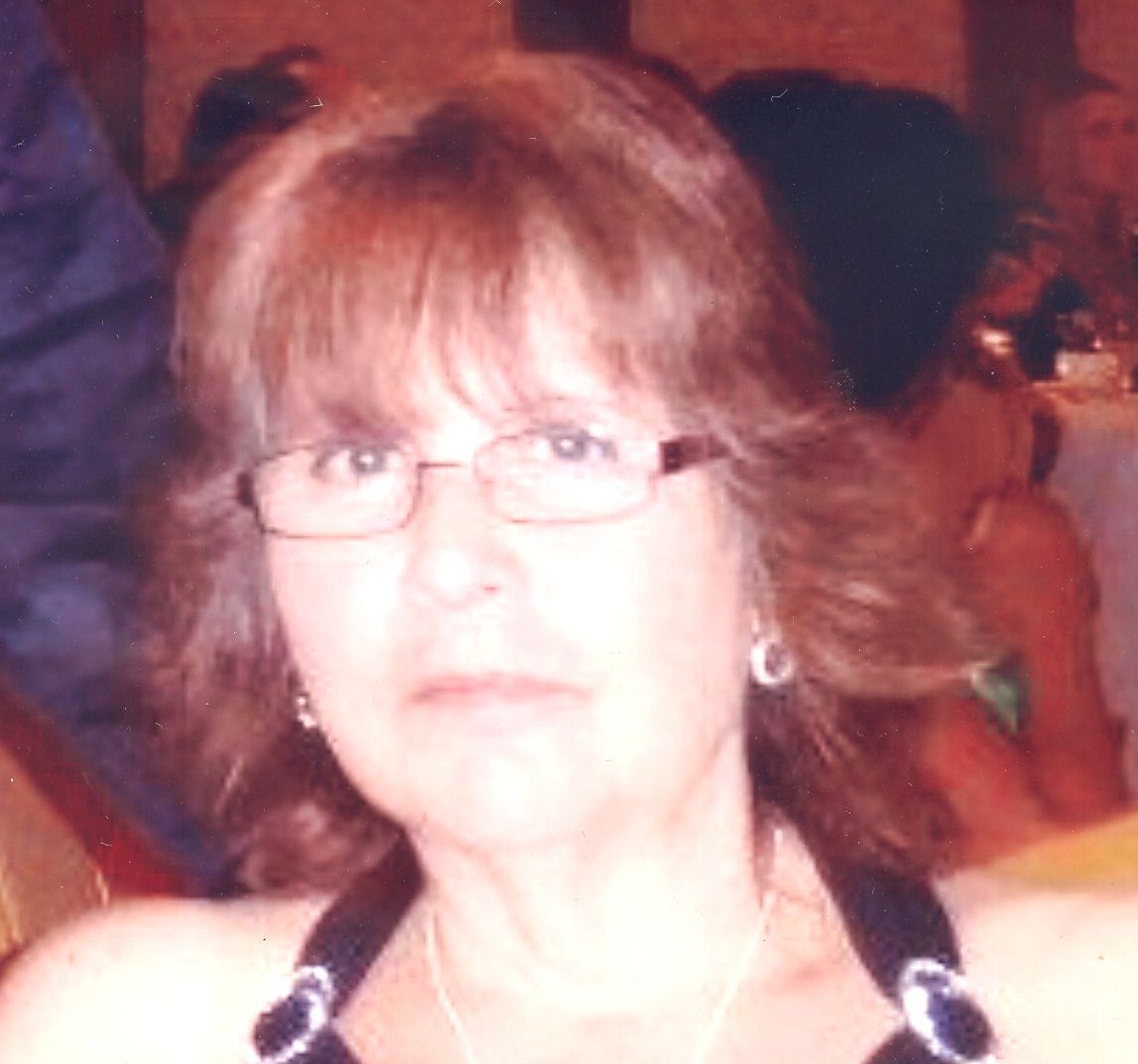 Obituary of Linda M. Day