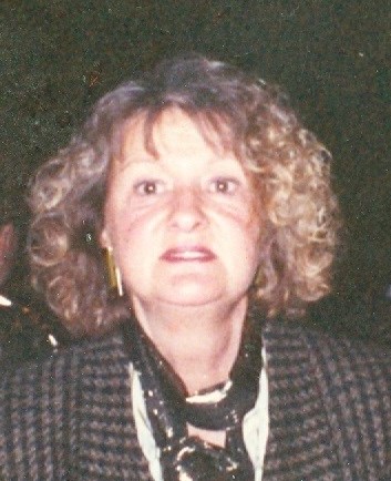 obituary image