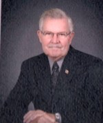 James McCurdy