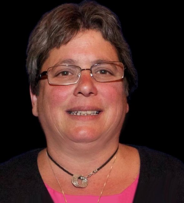 Obituary of Carla Giugno