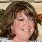 Obituary of Katrina Dawn Trina Tetreault