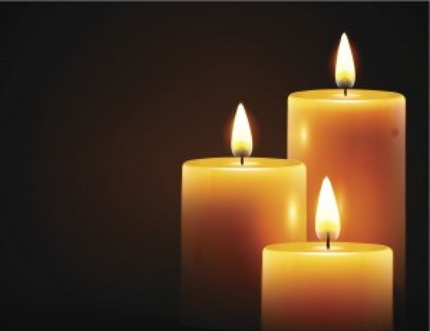 Obituary of Eduardo Jose Tuano Gonzalez