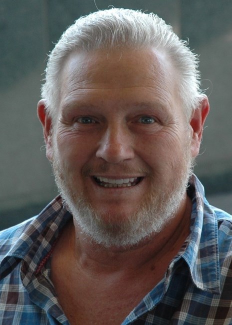 Obituary of Raymond B. Hanlon