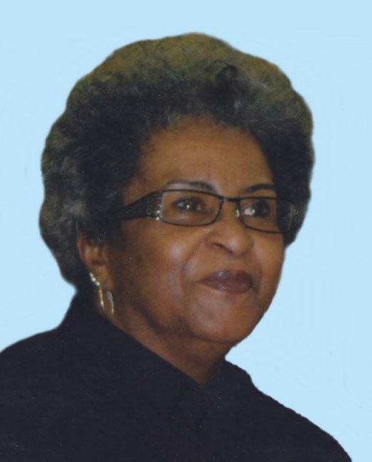 Obituary of Amelia C. Monteiro