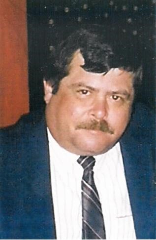 Obituary of Dennis Michael Mills