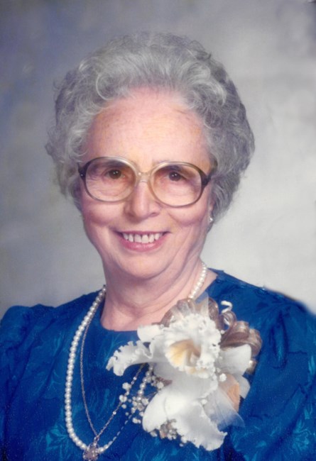 Obituario de Maria Carmela Sabatino