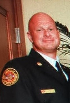 Obituary of Gerald Michael Roach