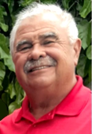 Obituary of Curtis Lee Irven