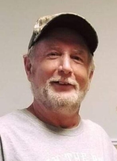 Obituary of Donald H Johnston