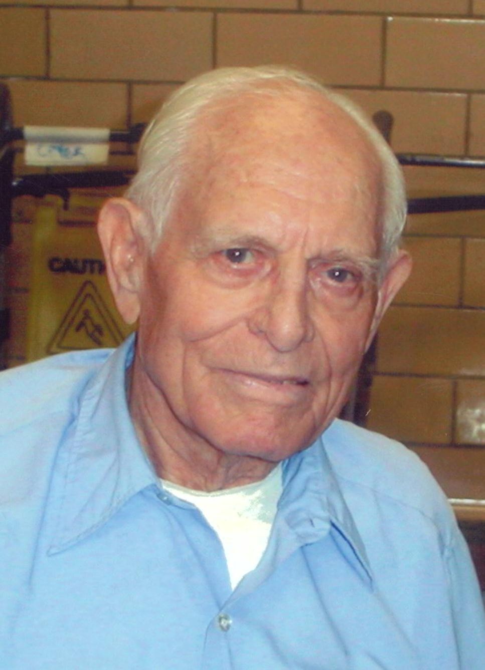 Sturgis Hall Obituary Lubbock, TX