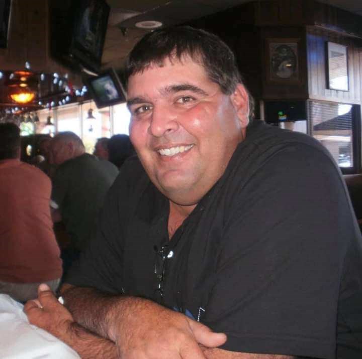 Obituary of Ernest Christopher Kruse