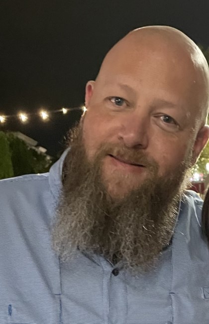 Obituary of William Shannon Mitchell